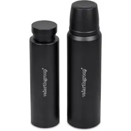 Alex Varga Traverso Gift Set Branded